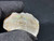 Australian Opal Uncut 111 Carat