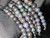 Australian Matrix Opal Beaded Necklace 200 Carat to 300 Carat
