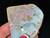Australian Opal Uncut 192 Carat