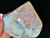 Australian Opal Uncut 192 Carat
