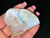 Australian Opal Uncut 192 Carat