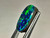 Australian Doublet Opal 5.15 Carat