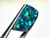 Australian Doublet Opal 6.00 Carat