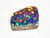 Australian Doublet Opal 5.80 Carat