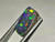 Australian Doublet Opal 3.65 Carat