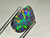 Australian Doublet Opal 3.65 Carat