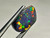 Australian Doublet Opal 3.65 Carat