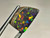 Australian Doublet Opal 5.55 Carat