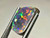 Australian Doublet Opal 5.0  Carat