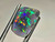 Australian Doublet Opal 5.0  Carat