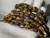 Australian Natural Boulder Opal Beads Necklace