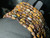 Australian Natural Boulder Opal Beads Necklace