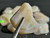Australian Opal Uncut 157.50 Carat