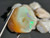 Australian Opal Uncut 157.50 Carat