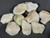 Australian Opal Uncut 157.50 Carat