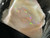 Australian Opal Uncut 57.80 Carat
