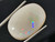 Coober Pedy  Solid Opal 27.40 Carat