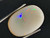Coober Pedy  Solid Opal 27.40 Carat