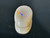 Coober Pedy  Solid Opal 27.40 Carat