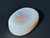 Coober Pedy  Solid Opal 27.40 Carat