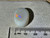Coober Pedy  Solid Opal 27.40 Carat
