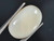 Coober Pedy Solid Opal 14.65 Carat