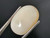 Coober Pedy Solid Opal 14.65 Carat