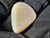 Coober Pedy Solid Opal 23.45 Carat