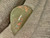 Coober Pedy Solid Opal 23.45 Carat