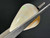 Coober Pedy Solid Opal 23.45 Carat