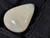 Coober Pedy Solid Opal 23.45 Carat