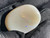 Coober Pedy Solid Opal 25.10 Carat