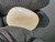 Coober Pedy Solid Opal 25.10 Carat