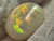 Coober Pedy Solid Opal 23.90 Carat