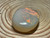 Coober Pedy Solid Opal 23.90 Carat