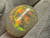 Coober Pedy Solid Opal 23.90 Carat