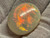 Coober Pedy Solid Opal 23.90 Carat