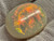Coober Pedy Solid Opal 23.90 Carat
