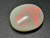 Coober Pedy Solid Opal 23.90 Carat