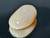 Coober Pedy Solid Opal 25.75 Carat