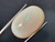 Coober Pedy Solid Opal 25.75 Carat