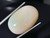 Coober Pedy Solid Opal 25.75 Carat