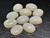 Multicolour Australian Coober Pedi Opal 10 Pc 8.50 Carat