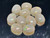 Multicolour Australian Coober Pedi Opal 10 Pc 8.50 Carat