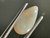 Australian Coober Pedy Opal 2.20 Carat
