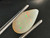 Australian Coober Pedy Opal 2.20 Carat