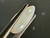 Australian Coober Pedy Opal 2.20 Carat