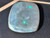 Coober Pedi Opal Specimen 147.30 Carat