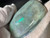Coober Pedi Opal Specimen 147.30 Carat