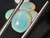 Multicolour Australian Coober Pedi Opal 5 Pc 5.45 Carat